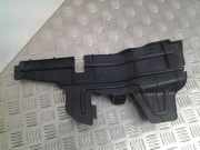 Kühlerträger Toyota Avensis (T25) 532860F040