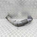 Luftansaugrohr IVECO DAILY VI Flatbed 35S21, 35C21, 40C21, 50C21, 65C21, 70C21 5802436325