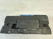 Andere Steuergeräte AUDI Q7 (4M) 3.0 TDI quattro 8W9907468H