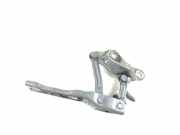 Motorhaubenscharnier rechts Skoda Superb II (3T) 3T0823302B