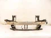 Stoßstangenbalken vorne BMW 5 Touring (F11) 520 d xDrive