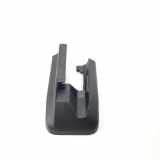 Details zur Sitzverkleidung MERCEDES-BENZ A (W177) A 220 4-matic (177.045) A1779193600