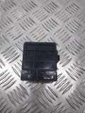 Fensterwaschtank KIA SORENTO I (JC) 2.5 CRDi