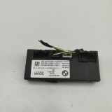 Heckklappen-Steuergerät