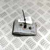 Türschloss hinten links AUDI V8 (44_, 4C_) 4.2 quattro 443839015P