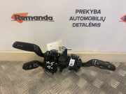 Blinkerschalter Audi A5 (F53) 4G0953502AA