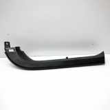 Säulenverkleidung rechts KIA STINGER (CK) 3.3 T-GDi 81740J5000