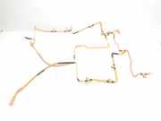SONSTIGE KABELBÄUME CITROËN C4 III (BA_, BB_, BC_) e-C4 (BCZKXC) 982881088006
