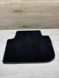 Bodenmatte hinten links BMW F40 F40) 116 d 4018252