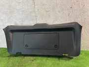 Kofferraumverkleidung PORSCHE CAYENNE (9Y0/9Y3) Cayenne S 9Y0867973
