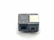 Zusätzliche Music Player-Anschlüsse TESLA MODEL 3 EV 1681904-00-A