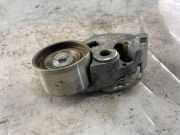 Generatorriemen des Spanners HYUNDAI ACCENT III Sedan (MC) 1.5 CRDi GLS 2441027000