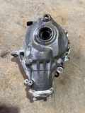 Vorderes Untersetzungsgetriebe MERCEDES-BENZ GLC (X254) 220d 4-matic (254.605) A2063310005