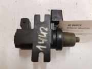 Unterdrucksteuerventil für Abgasrückführung Opel Zafira B (A05) 55563534