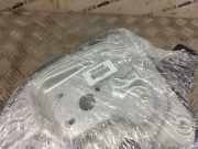 Fensterheber links hinten Skoda Yeti (5L) 5L0837401A