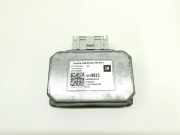 Andere Steuergeräte OPEL ASTRA K Sports Tourer 1.5 CRDI 13519833