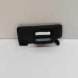 Linke Sonnenblende MERCEDES-BENZ CLA Coupe (C118) CLA 200 Mild-Hybrid A1778106100