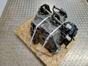 Schaltgetriebe Citroen C4 II Grand Picasso () 980201738A