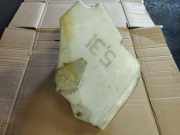 Fensterwaschtank BMW 3 Cabrio (E46) 323 Ci 616783628089