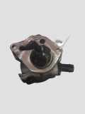 Vakuumpumpe DACIA LOGAN (LS_) 1.5 dCi (LS04)