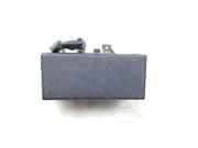 Sicherungskasten NISSAN PATHFINDER III (R51) 2.5 dCi 4WD