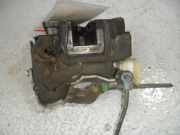 Türschloss links hinten Nissan Sunny III Traveller (Y10)