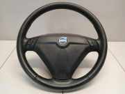 Lenkrad Volvo S60 I (384) 14926