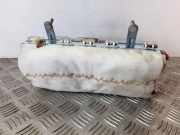 Armaturenbrett Airbag DODGE NITRO 2.8 CRD 4WD P52029339AD