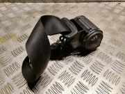 Sicherheitsgurt hinten links BMW 3 Cabrio (E46) 330 Ci 8261029
