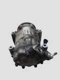 Kondensatpumpe Klimaanalge VOLVO V60 1.6 DRIVe 31348213