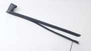Dichtungsgummi am Ende (Gabel) BMW Z4 Roadster (E85) 2.2 i 51337016638