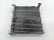 Wärmetauscher Innenraumheizung VW GOLF VII (5G1, BQ1, BE1, BE2) 1.6 TDI 5Q0819031