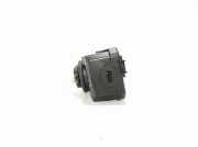 Motor zur Leuchtweitenregulierung VW BORA (1J2) 2.0 1J0941295C