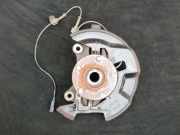Radnaben vorne links MAZDA CX-5 (KE, GH) 2.2 D
