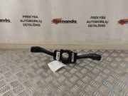 Blinkerschalter VW Passat B5 (3B2) 4B0953503H