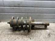 Stoßdämpfer vorne links FIAT ULYSSE (220_) 1.9 TD