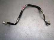 Kondensatorschlauch Audi A6 Avant (4F, C6) 4F0260701M