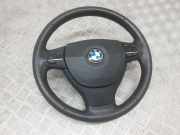 Lenkrad BMW 7er (F01, F02, F03, F04) 65367561