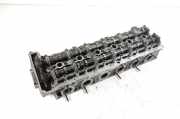 Zylinderkopf BMW X5 (F15, F85) 7812929