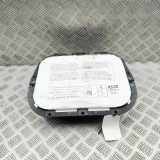 Armaturenbrett Airbag JAGUAR XK Coupe (X150) 5.0 V8 33391262