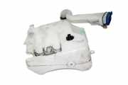 Fensterwaschtank MERCEDES-BENZ C (W203) C 350 (203.056) 2038600260
