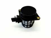 Luftmassenmesser Hyundai Tucson III (TL, TLE) 281642A500