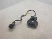 Innenheizungswiderstand TOYOTA AVENSIS Estate (_T25_) 2.2 D-4D (ADT251_) 499300-2121