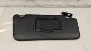 Rechte Sonnenblende MERCEDES-BENZ GLS (X166) 350 d 4-matic (166.824) A1668109400
