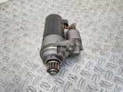 Anlasser Mercedes-Benz B-Klasse Sports Tourer (W246, W242) A6459060300