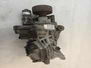 Hinterachsgetriebe Volvo XC90 I (275) P1216684