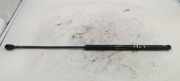 Gasfeder für Motorhaube Alfa Romeo 159 (939) 60688574