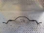 Stabilisator hinten Peugeot 4007 ()