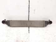 Ladeluftkühler Opel Astra K (B16) 13356680