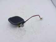 Türlautsprecher vorne links TOYOTA LAND CRUISER 90 (_J9_) 3.0 TD (KZJ90_, KZJ95_) 8616060270